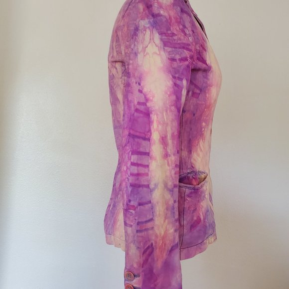 ***** SOLD *****  Vince - Picture 3 of 7